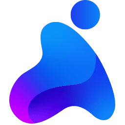 iStudy AI