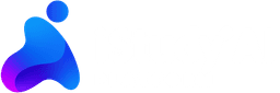 iStudy AI