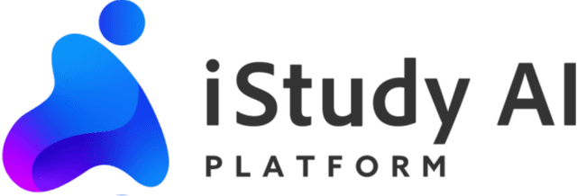 iStudy AI Platform